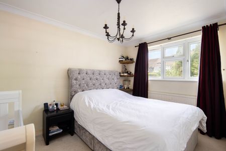 Owen Gardens - Photo 5