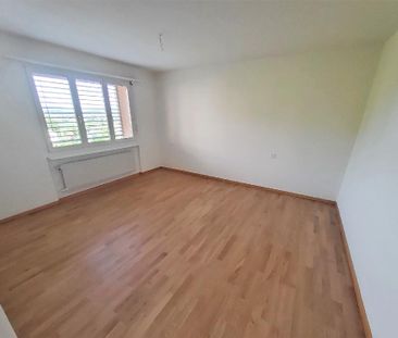 Wohnen in Thayngen - Photo 1