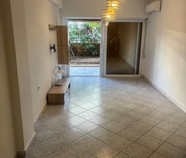 Διαμέρισμα για ενοικίαση Βάρκιζα (Βάρη - Βάρκιζα) - Photo 4