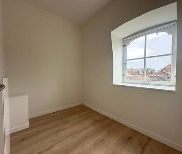 Appartement te huur - Foto 5