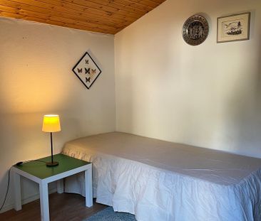 Ärlevägen, Landvetter - Photo 2