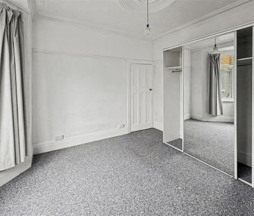 1 bedroom ground floor flat to rent - Photo 5