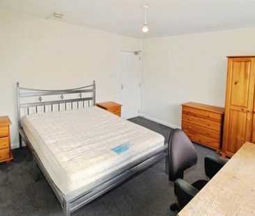 5 bedroom terraced house to rent - Photo 6