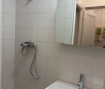 Location appartement 1 pièce, 19.89m², Fontenay-sous-Bois - Photo 5