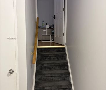 For Lease - 180 Mississauga Valley Boulevard Unit# 66, Mississauga,... - Photo 6