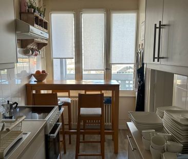 4 Zimmer, 85 m² - Photo 4