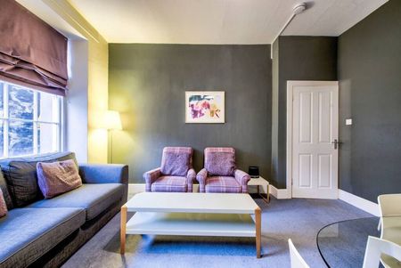 Rose Street South Lane - Photo 3