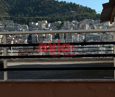 Μονοκατοικία για ενοικίαση Αγία Παρασκευή (Καβάλα) - Φωτογραφία 1