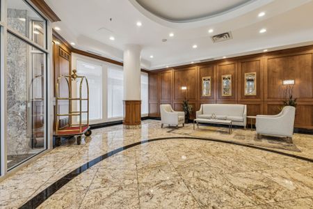 For Lease - 242 Rideau Street Unit# 2604, Lower Town - Sandy Hill, Ontario - Photo 5