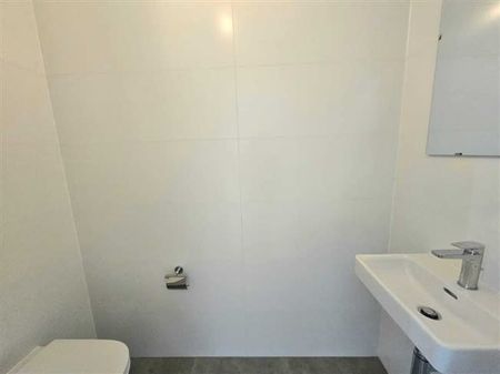 2.5 Zimmer, EG - Photo 2