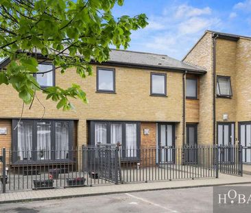 Natalie Mews, Marlborough Road, N22 - Photo 4