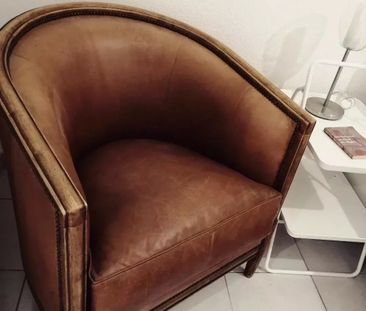 Location Appartement 2 pièces 52m² AURIOL 13390 - Photo 5