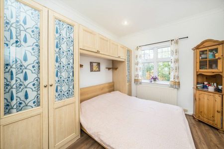 Kneller Road, Twickenham, TW2 - Photo 5