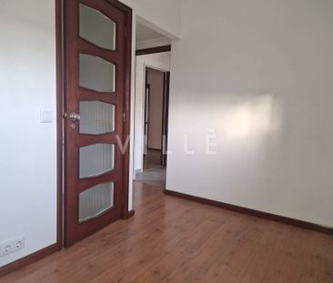 Apartamento T4 em Aveiro - Photo 1