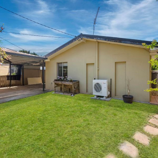 25 Jacaranda Avenue, Hollywell - Photo 1