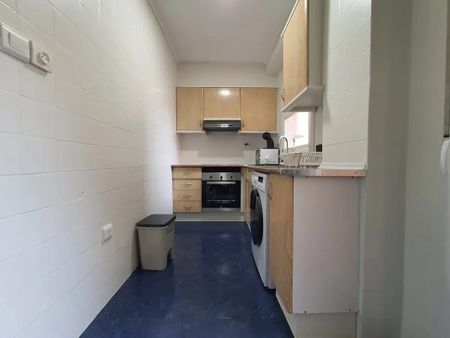 Carretera Escrivá, Valencia, Valencian Community 46007 - Photo 4