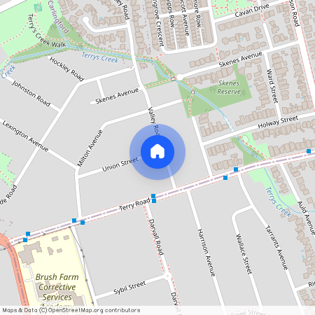 9A Valley Road, Eastwood, NSW 2122