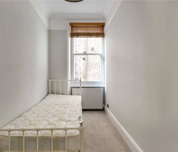 2 bedroom house in Fulham - Photo 4