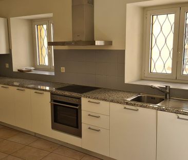 Duplex di charme nel centro storico, a un passo dal lago - Photo 3