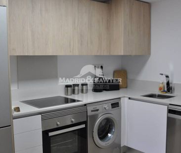 2 bedroom, 2 bathroom apartment in Punta Prima only 150m from the b... - Photo 1