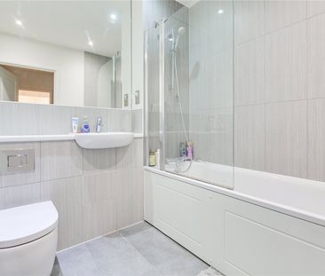 Electric House, London, NW2, London - Photo 5