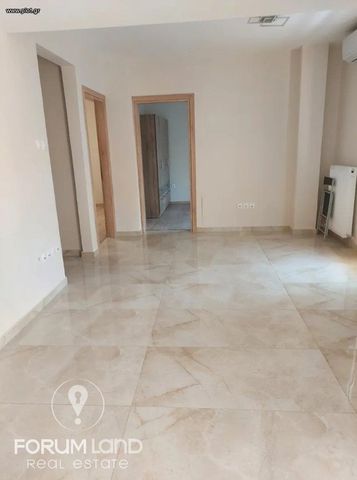 Διαμέρισμα 85 τ.μ. προς ενοικίαση - Photo 5