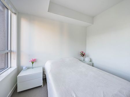 For Lease - 88 Scott Street Unit# 1605, Toronto, Ontario - Photo 2