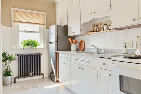 For Lease - 5038 HURON Street, Niagara Falls, Ontario - Photo 5