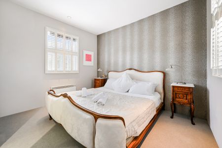 Ansleigh Place, W11, London - Photo 5