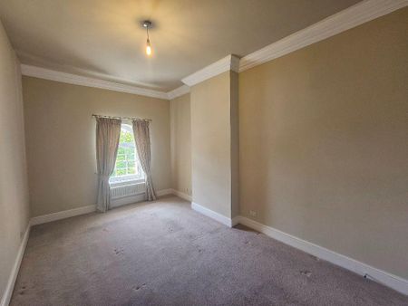 3 bedroom house to rent - Photo 3