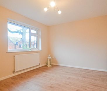 Bridgewater Mews, London Road, Stockton Heath - Photo 1