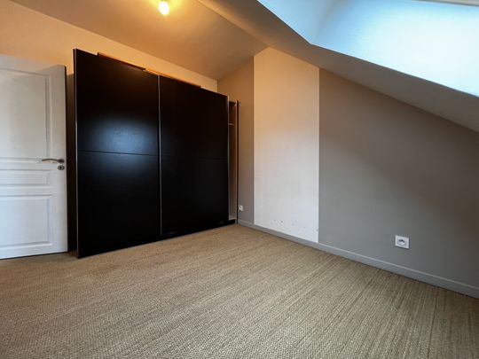 TYPE 3 50m² STE ANNE - AMIENS - Photo 1