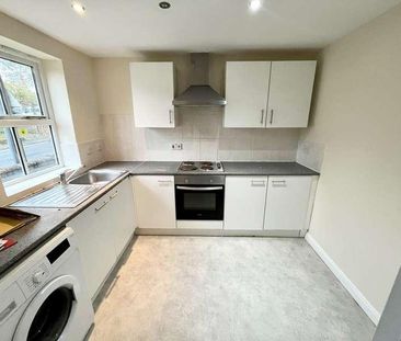 Station Road, Leiston, Suffolk, IP16 - Photo 5