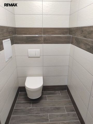 Pronájem bytu 2+1 v osobním vlastnictví 50 m², Karlovy Vary - Фото 3