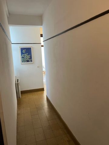 Appartement te huur - Photo 3