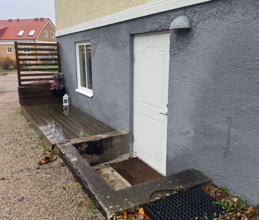 Lorensbergsgatan 5 - Foto 2