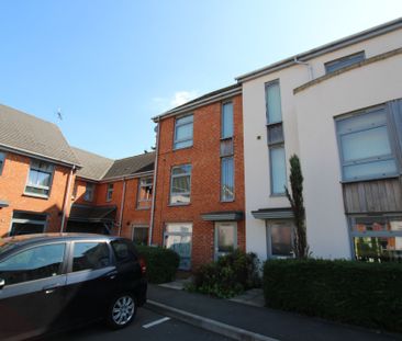 Nazareth Road, Nottingham - Photo 3