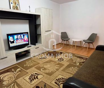 Inchiriere apartament 2 camere in Ploiesti, zona 9 Mai - Photo 3