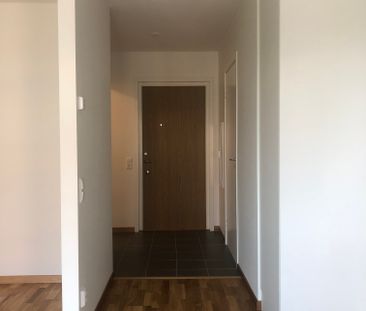 Snapphanevägen, Järfälla - Photo 5