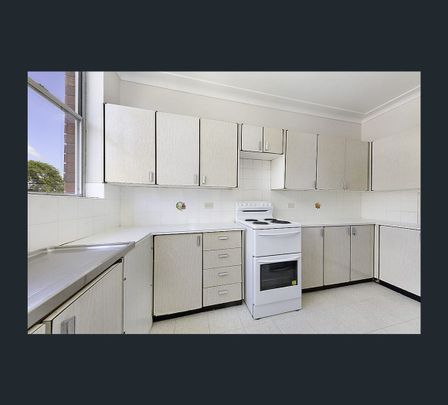 9/4 Botany St, Randwick, NSW 2031 - Photo 1