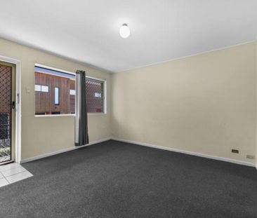5 / 31 Bowen Street, Windsor QLD 4030 - Photo 2