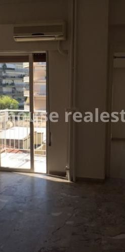 Διαμέρισμα για ενοικίαση Πάτρα - Κέντρο (Πάτρα) - Photo 1