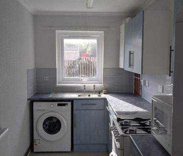 Rockley Close - Photo 2