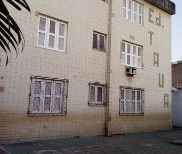 JACARECANGA - APARTAMENTO - FILOMENO GOMES, 619 APT 104 TAUA - Photo 3