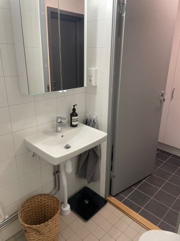 Kantorsgatan, Uppsala - Photo 4