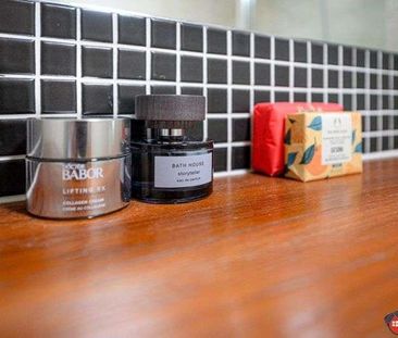 Back Silver Street, Durham, DH1 - Photo 3