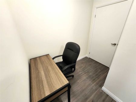 For Lease - 104 Garment Street Unit# 1605, Kitchener, Ontario - Photo 3