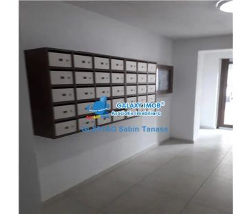 de inchiriat apartament 2 cam lux ultracentral - Fotografie 1