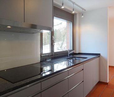 3.5 Zimmer, 118 m² - Photo 4