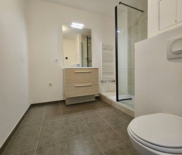 Location Appartement 2 pièces 44m² - Photo 6